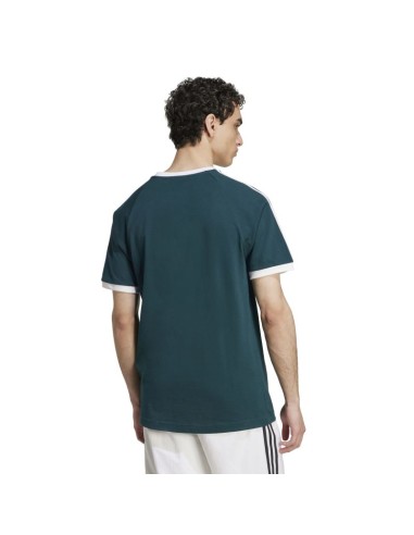adidas Originals 3stripes Tshirt JY1374