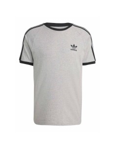 adidas Originals 3stripes Tshirt JY1369