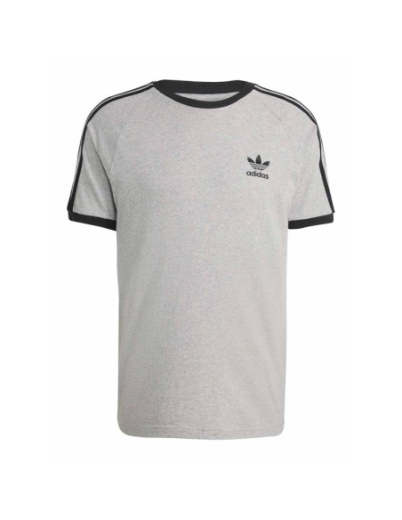 adidas Originals 3stripes Tshirt JY1369
