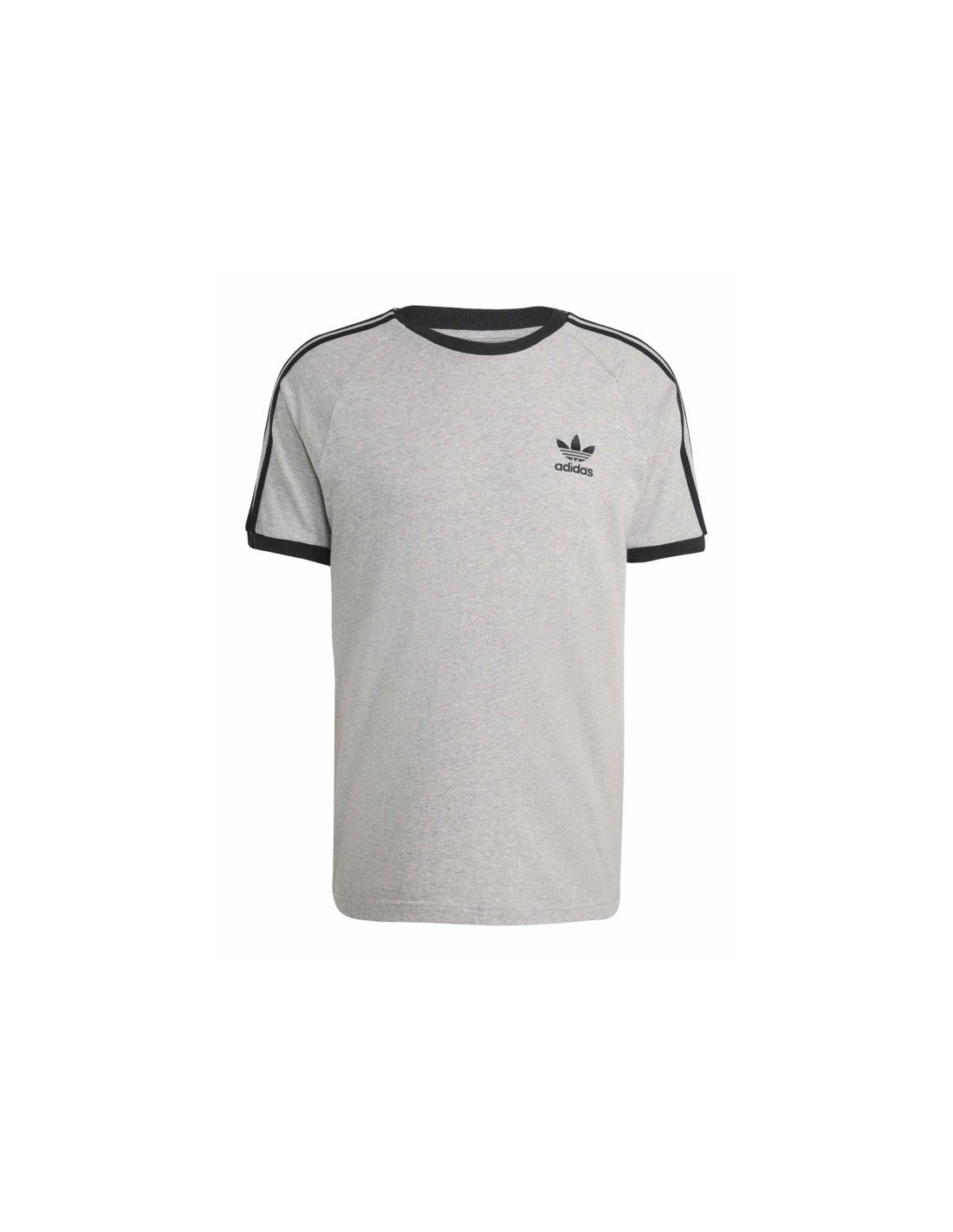 adidas Originals 3stripes Tshirt JY1369