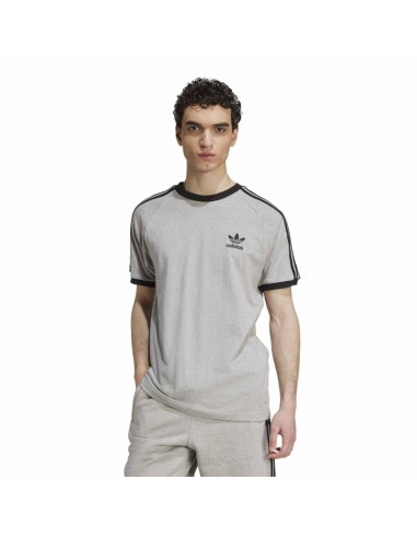 adidas Originals 3stripes Tshirt JY1369