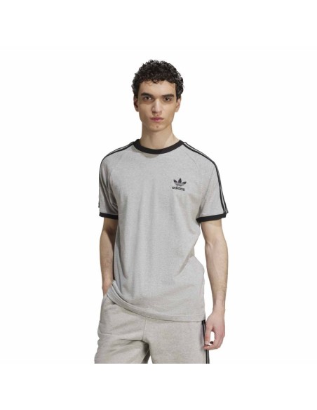 adidas Originals 3stripes Tshirt JY1369