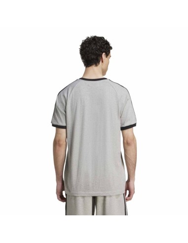 adidas Originals 3stripes Tshirt JY1369