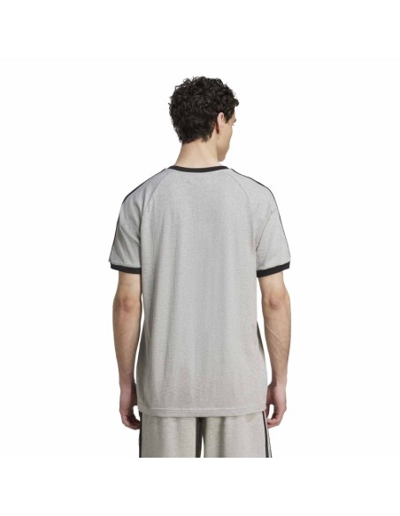 adidas Originals 3stripes Tshirt JY1369
