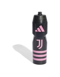 Adidas Juventus Turin JW4938 water bottle