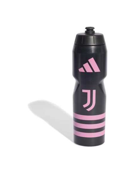 Adidas Juventus Turin JW4938 water bottle
