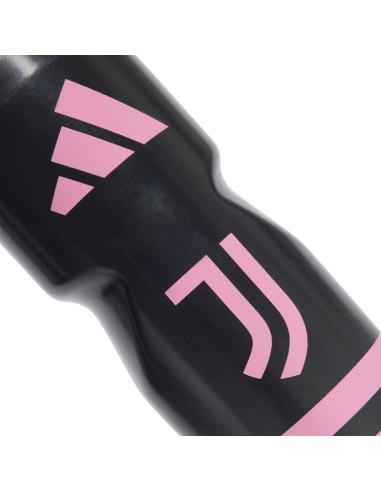 Adidas Juventus Turin JW4938 water bottle