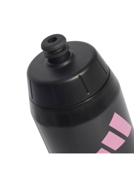 Adidas Juventus Turin JW4938 water bottle