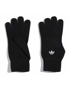 Adidas Originals Adicolor JW7908 gloves