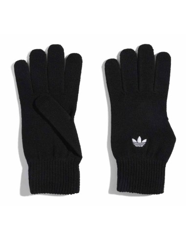 Adidas Originals Adicolor JW7908 gloves