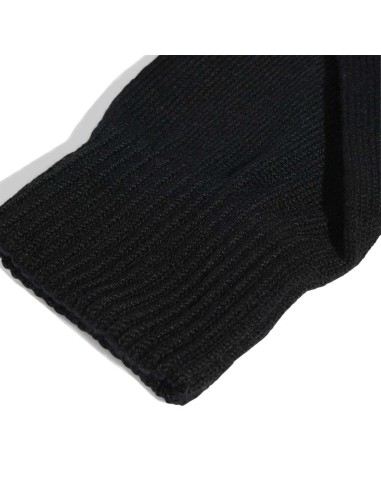 Adidas Originals Adicolor JW7908 gloves