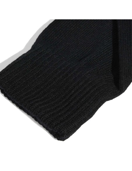 Adidas Originals Adicolor JW7908 gloves