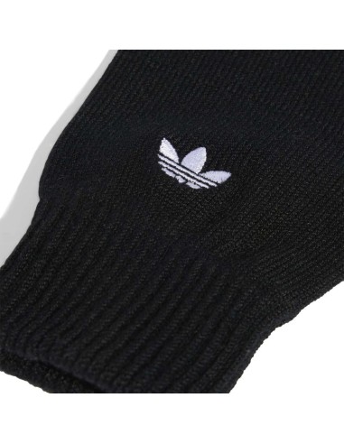 Adidas Originals Adicolor JW7908 gloves