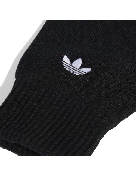 Adidas Originals Adicolor JW7908 gloves
