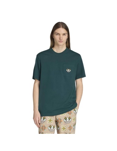 adidas Originals MG LO SS Tshirt JY2990