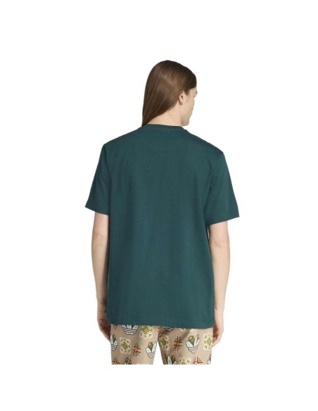 adidas Originals MG LO SS Tshirt JY2990