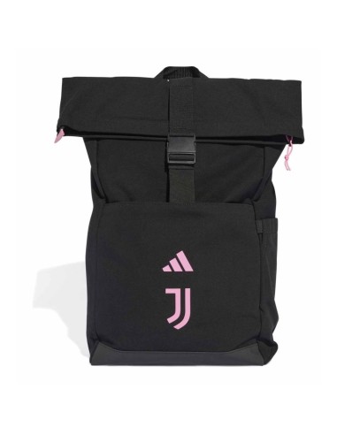 adidas Juventus Turin JM8113 Backpack