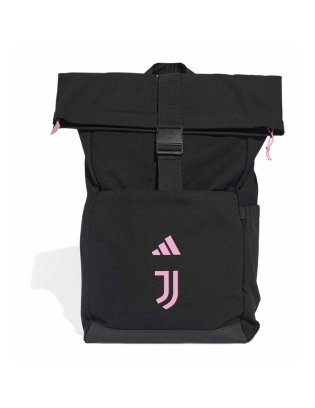 adidas Juventus Turin JM8113 Backpack