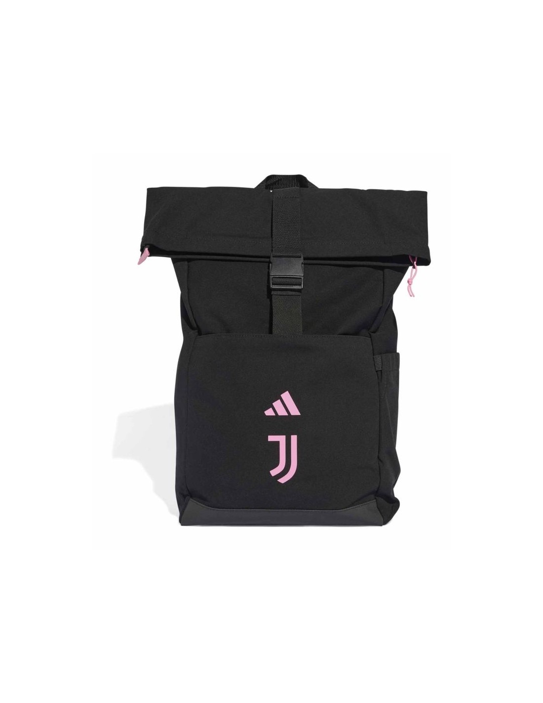 adidas Juventus Turin JM8113 Backpack