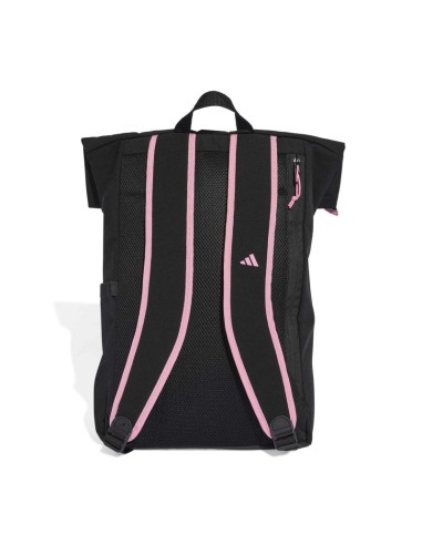 adidas Juventus Turin JM8113 Backpack