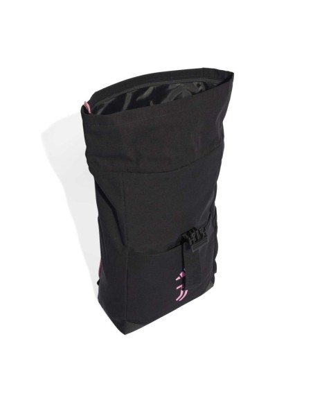 adidas Juventus Turin JM8113 Backpack