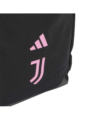 adidas Juventus Turin JM8113 Backpack