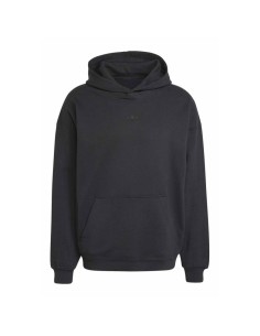 adidas Originals Essentials Hoodie JC9572