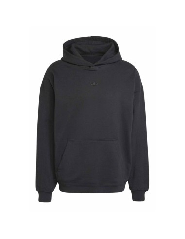 adidas Originals Essentials Hoodie JC9572