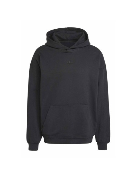 adidas Originals Essentials Hoodie JC9572