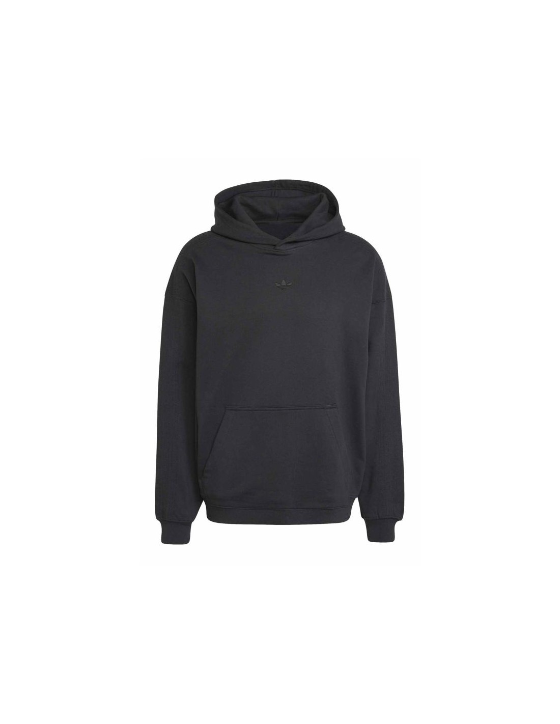 Men's Hoodies & Sweatshirts Adidas