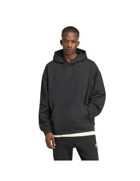 adidas Originals Essentials Hoodie JC9572