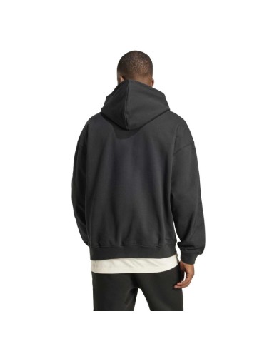 adidas Originals Essentials Hoodie JC9572