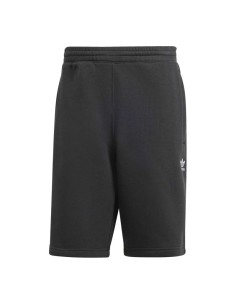 adidas Originals Essential IR7821 Shorts