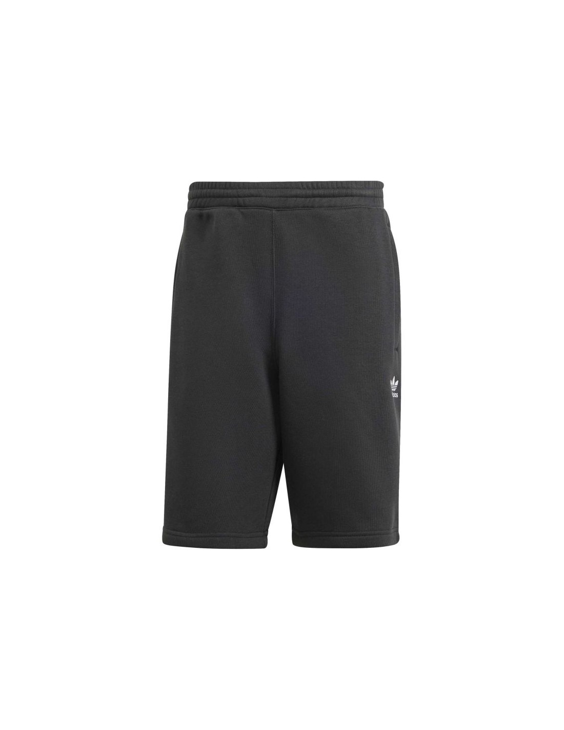 Men's Sports Shorts Adidas