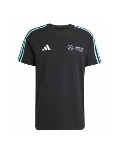 adidas Mercedes DNA TEE M JV5425