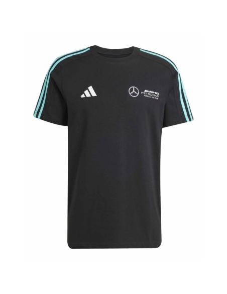 adidas Mercedes DNA TEE M JV5425