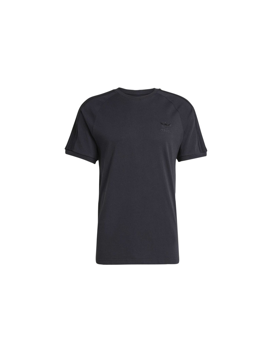 adidas Originals 3stripes Tshirt JY1372