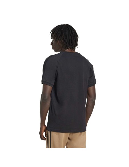 adidas Originals 3stripes Tshirt JY1372