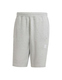 adidas Originals Essentials JW8624 Shorts