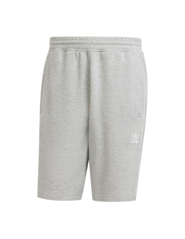 adidas Originals Essentials JW8624 Shorts