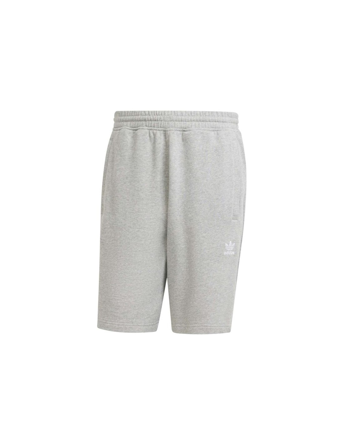 Men's Sports Shorts Adidas