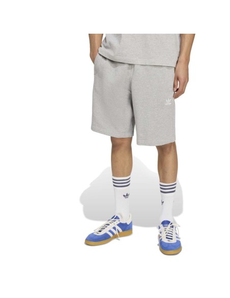 adidas Originals Essentials JW8624 Shorts