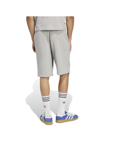 adidas Originals Essentials JW8624 Shorts