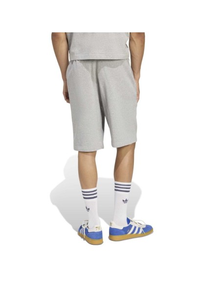 adidas Originals Essentials JW8624 Shorts