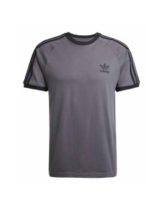 adidas Originals 3stripes Tshirt JY1373