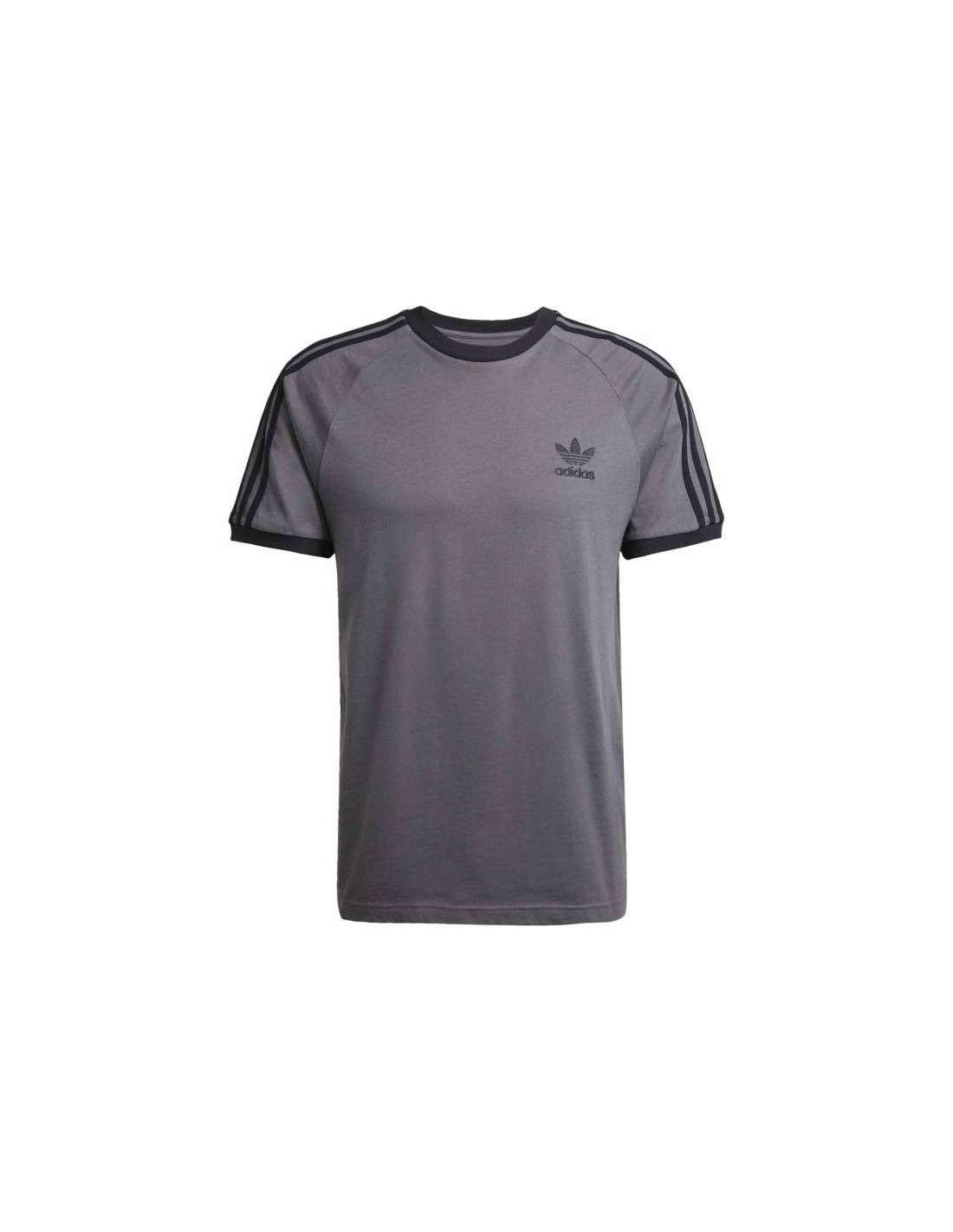 adidas Originals 3stripes Tshirt JY1373