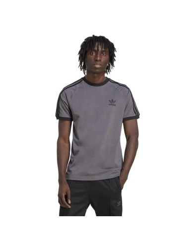 adidas Originals 3stripes Tshirt JY1373