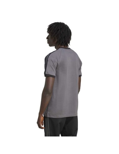 adidas Originals 3stripes Tshirt JY1373