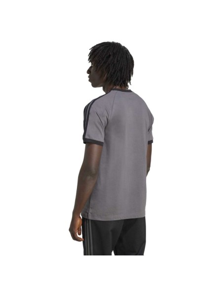 adidas Originals 3stripes Tshirt JY1373