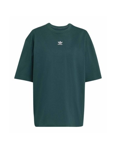 adidas Originals Essential JW5080 women's Tshirt